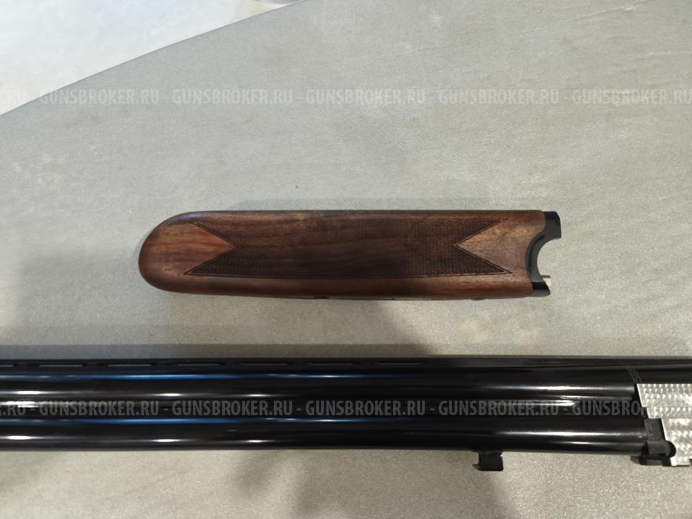 Beydora BDR 90