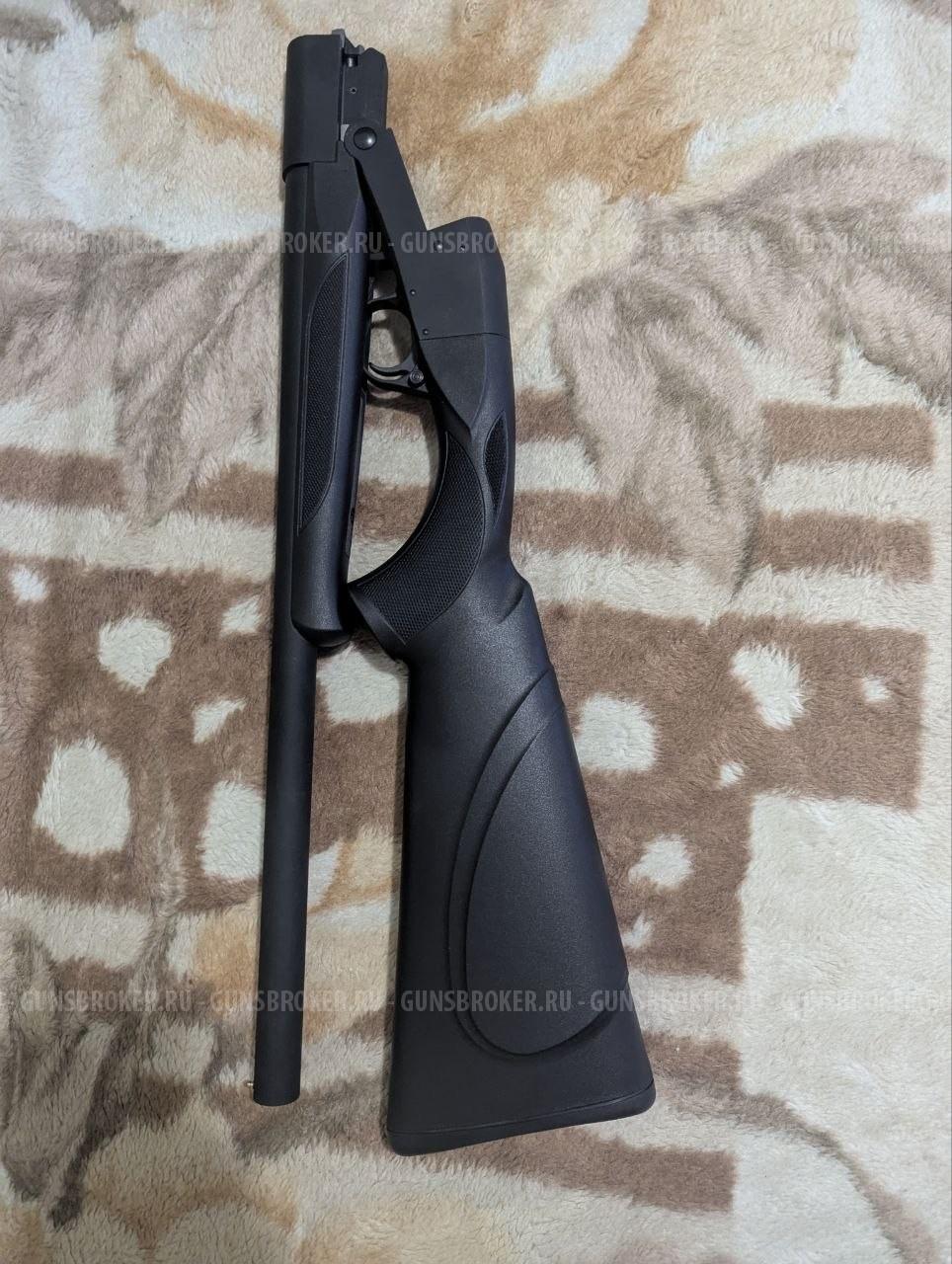 Beydora BRT09 Synthetic