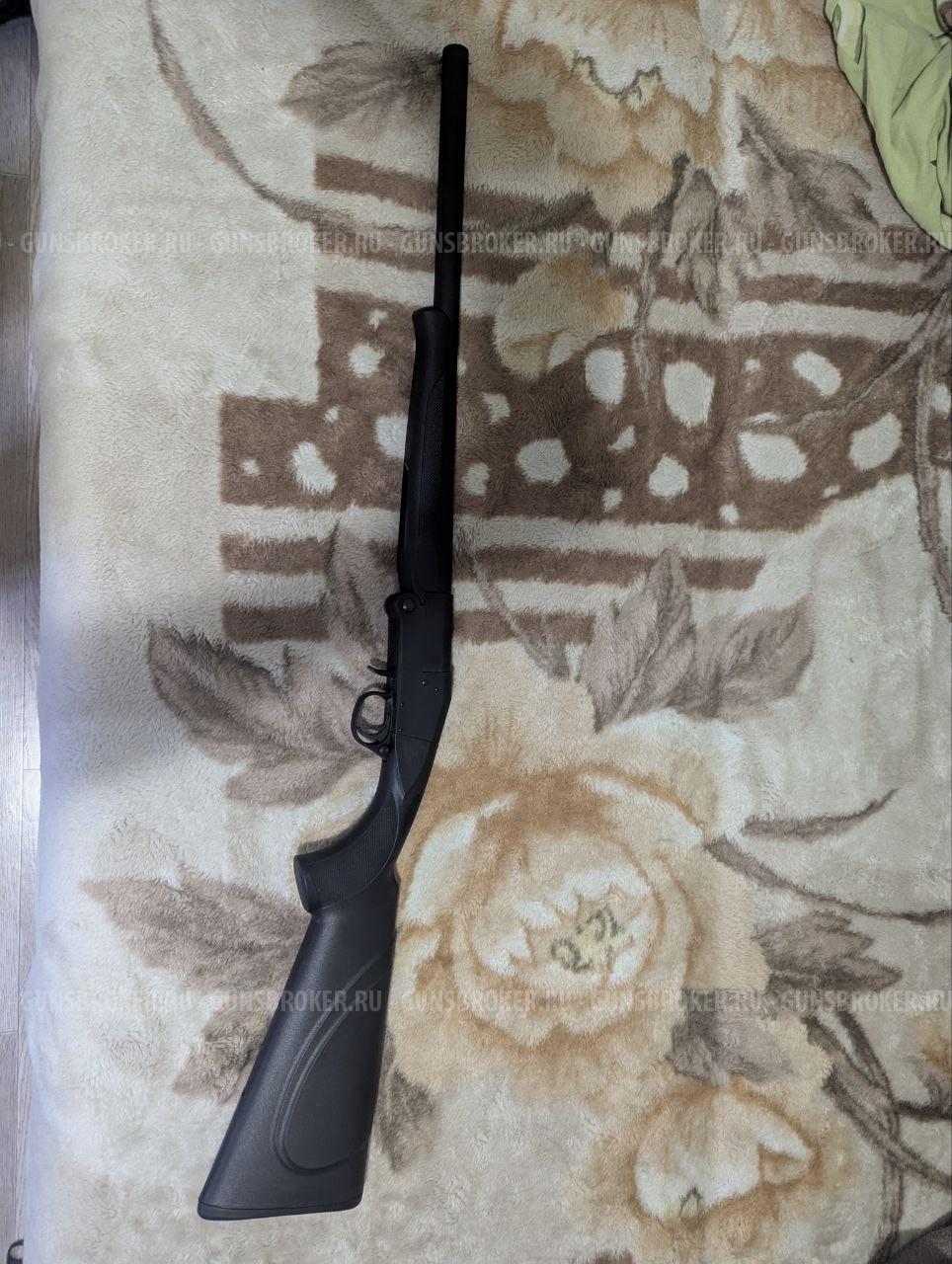 Beydora BRT09 Synthetic