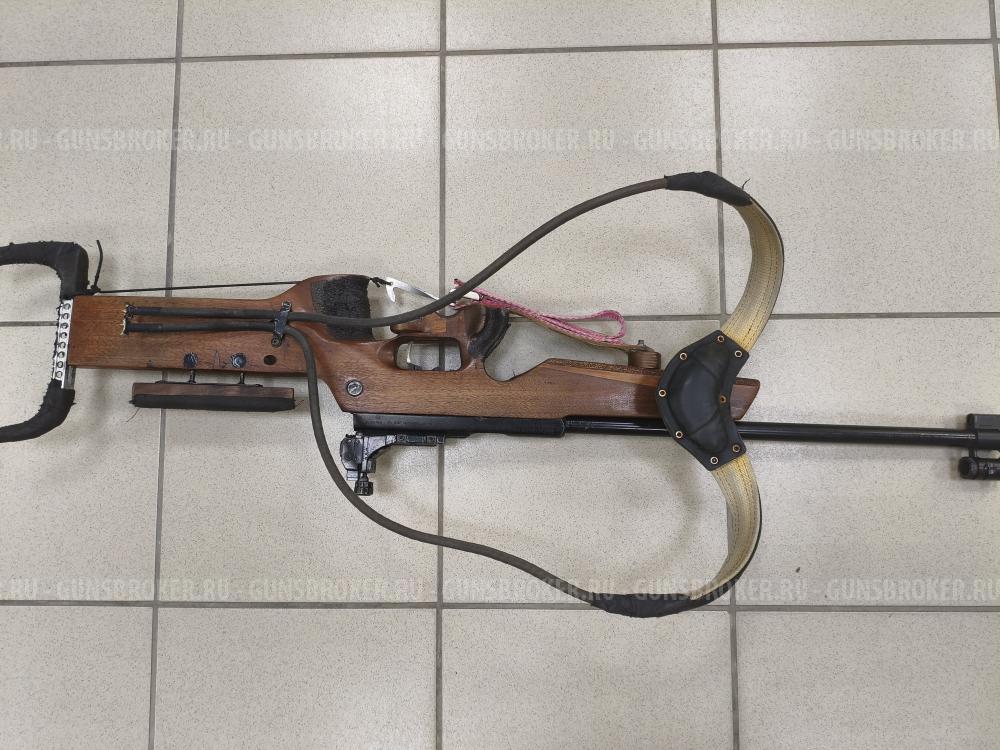 Би 7 -2 ко