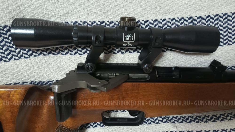 БИ-7 2-КО