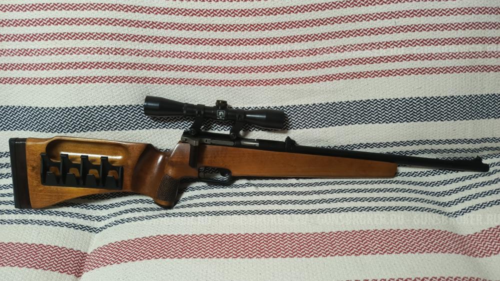 БИ-7 2-КО
