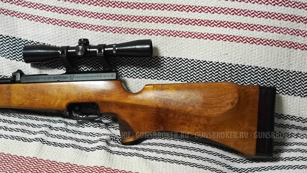 БИ-7 2-КО
