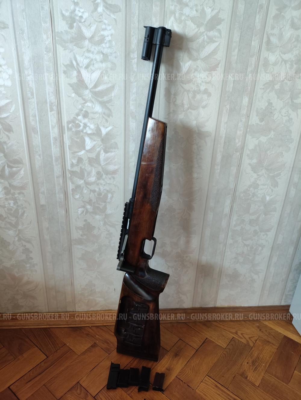 БИ-7-2