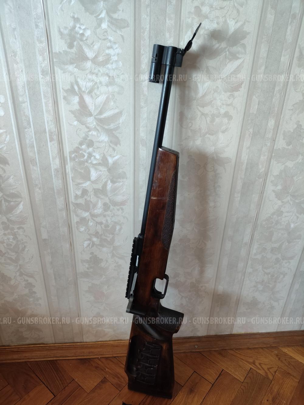 БИ-7-2