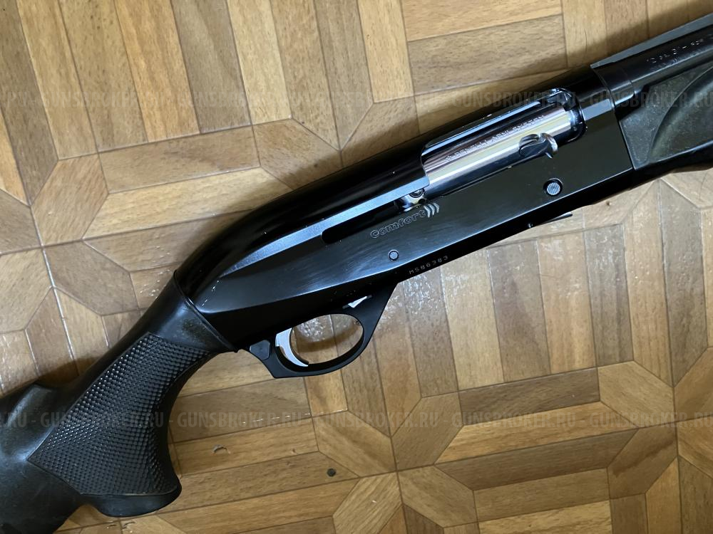 Продам Benelli Comfort 2005г\в