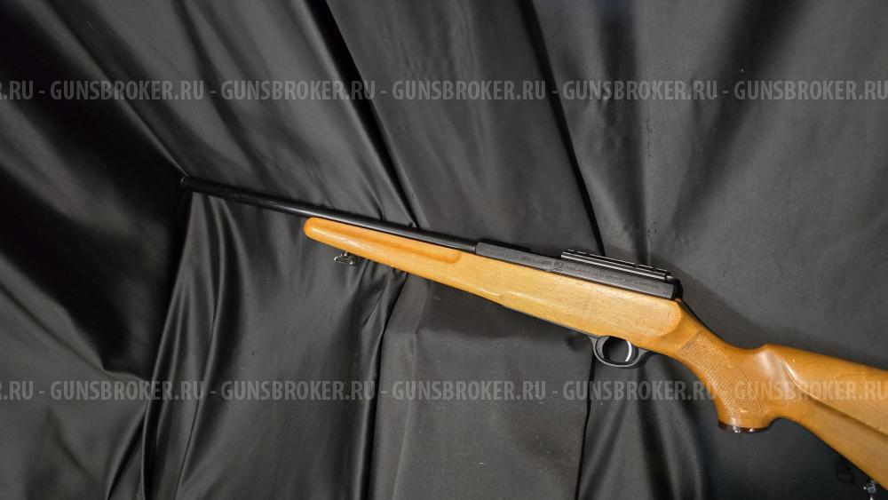 Биатлон 7-2-КО, кал.22LR,"Export"