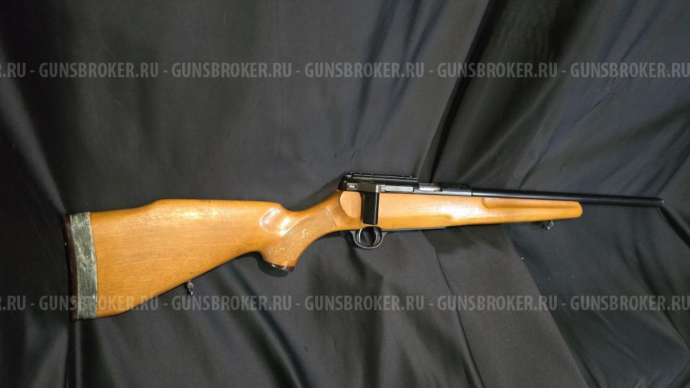 Биатлон 7-2-КО, кал.22LR,"Export"