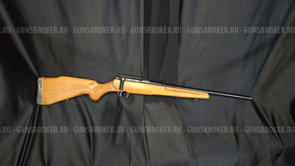 Биатлон 7-2-КО, кал.22LR,"Export"