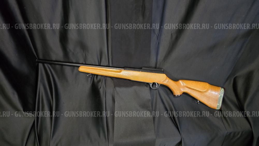 Биатлон 7-2-КО, кал.22LR,"Export"