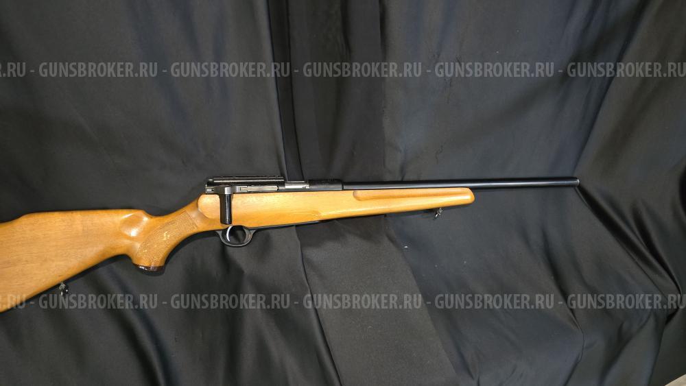 Биатлон 7-2-КО, кал.22LR,"Export"