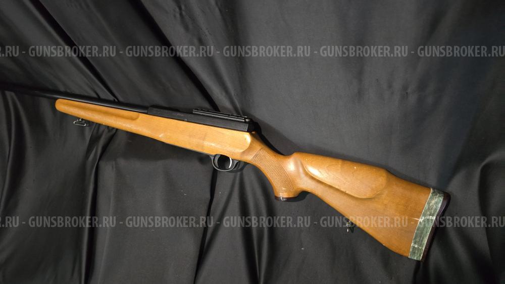 Биатлон 7-2-КО, кал.22LR,"Export"