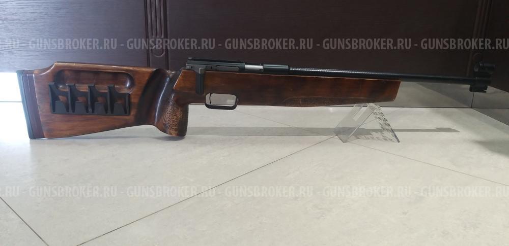 Биатлон-7-2-КО