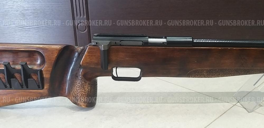 Биатлон-7-2-КО