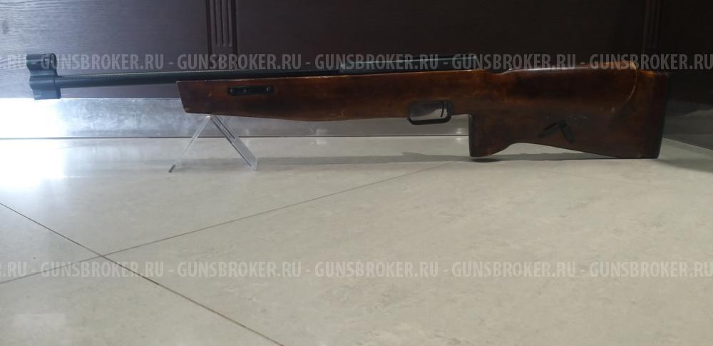 Биатлон-7-2-КО