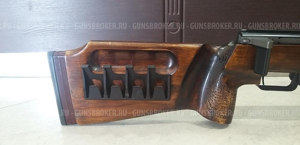 Биатлон-7-2-КО