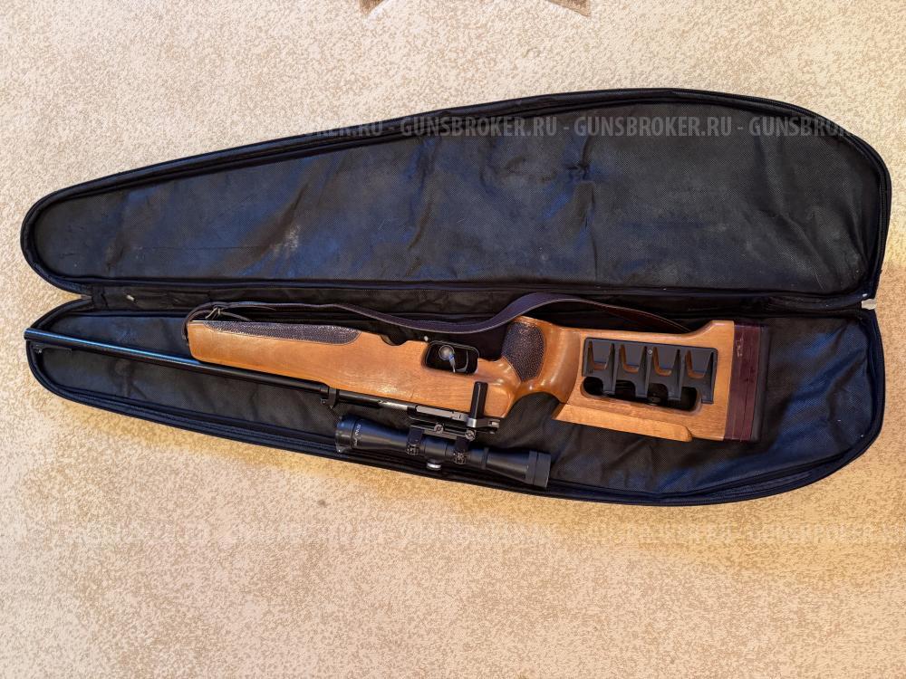 Биатлон-7-2-КО