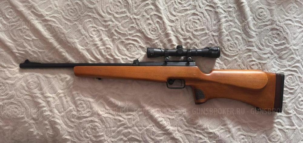 Биатлон-7-2-КО