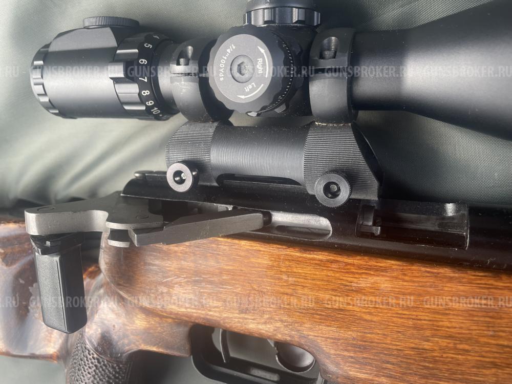 Биатлон 7-2-КО