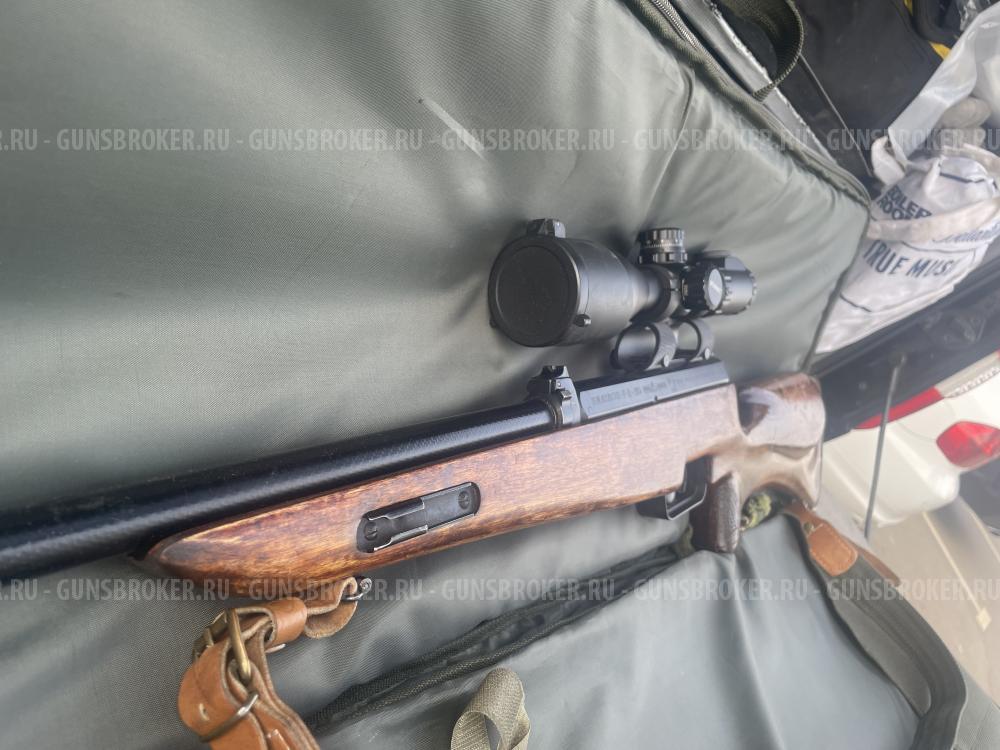 Биатлон 7-2-КО