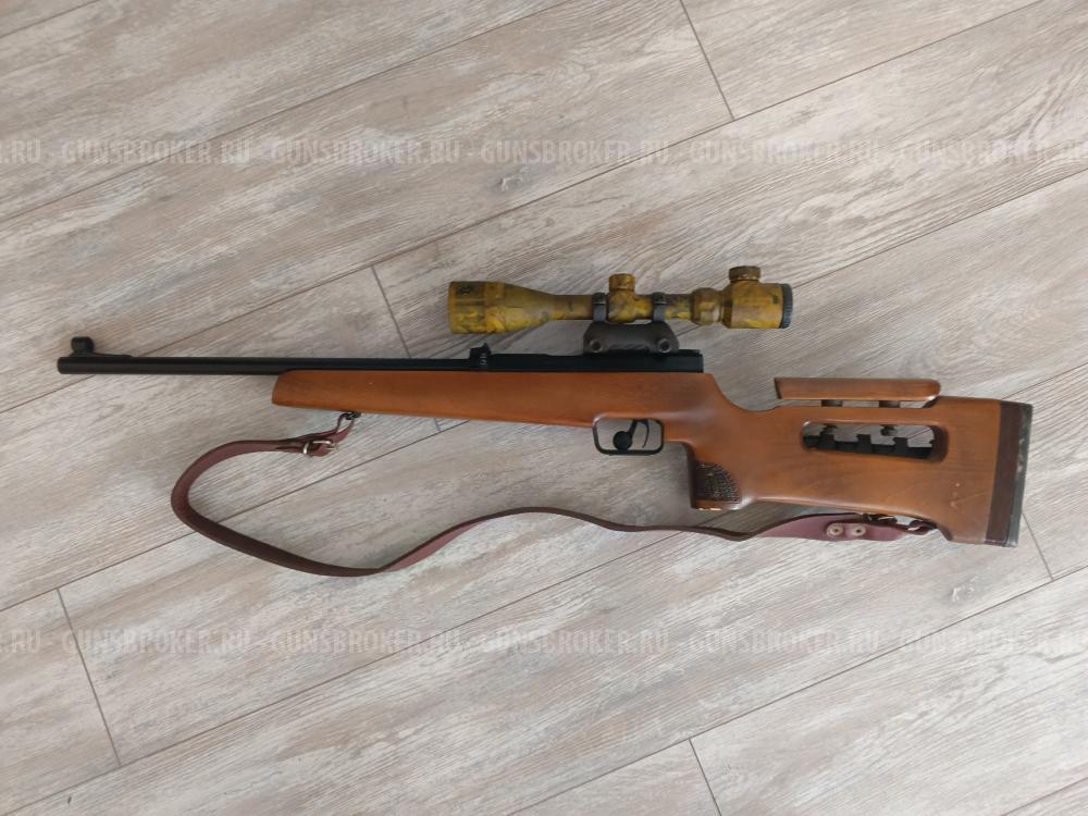 Биатлон-7-2-ко