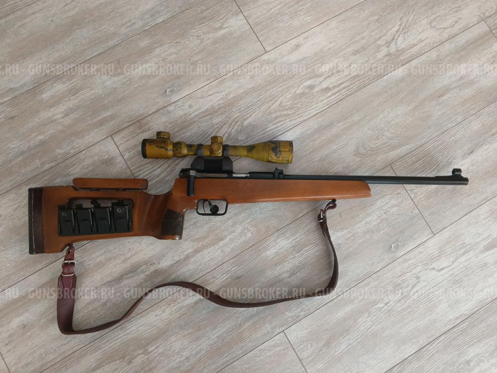 Биатлон-7-2-ко