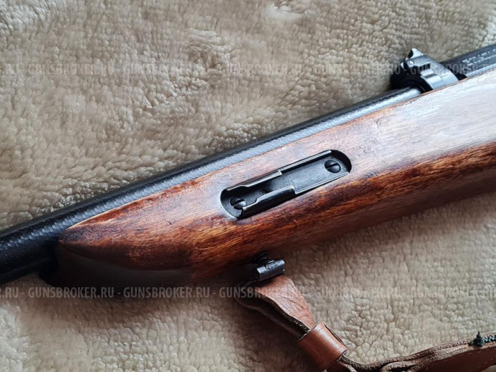 Биатлон 7-2-КО