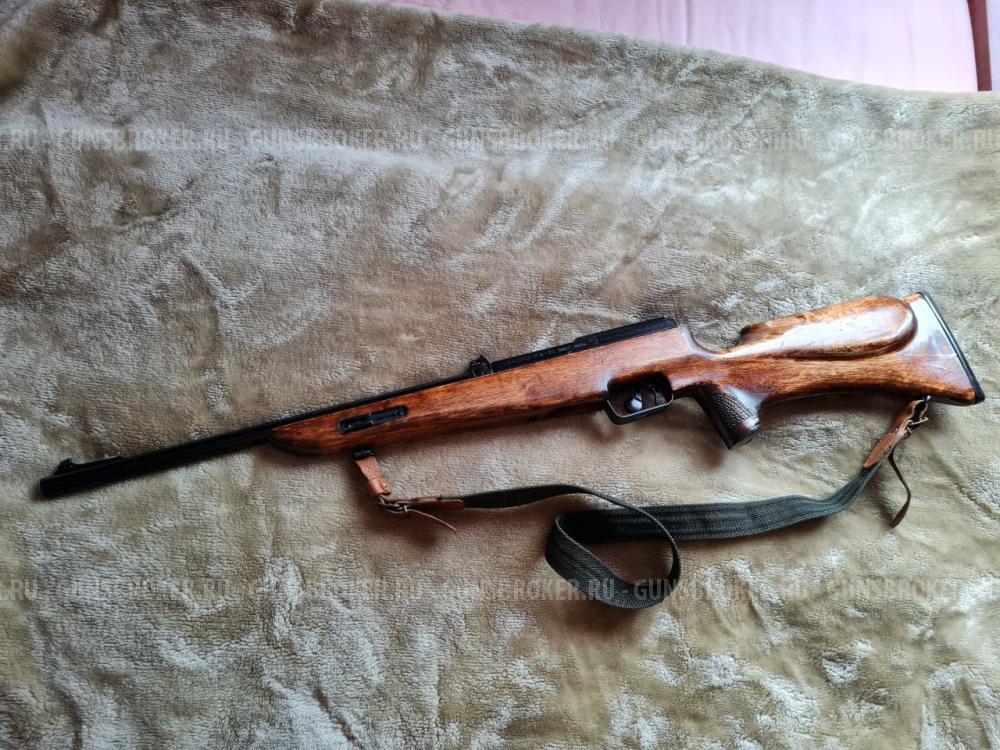 Биатлон 7-2-КО