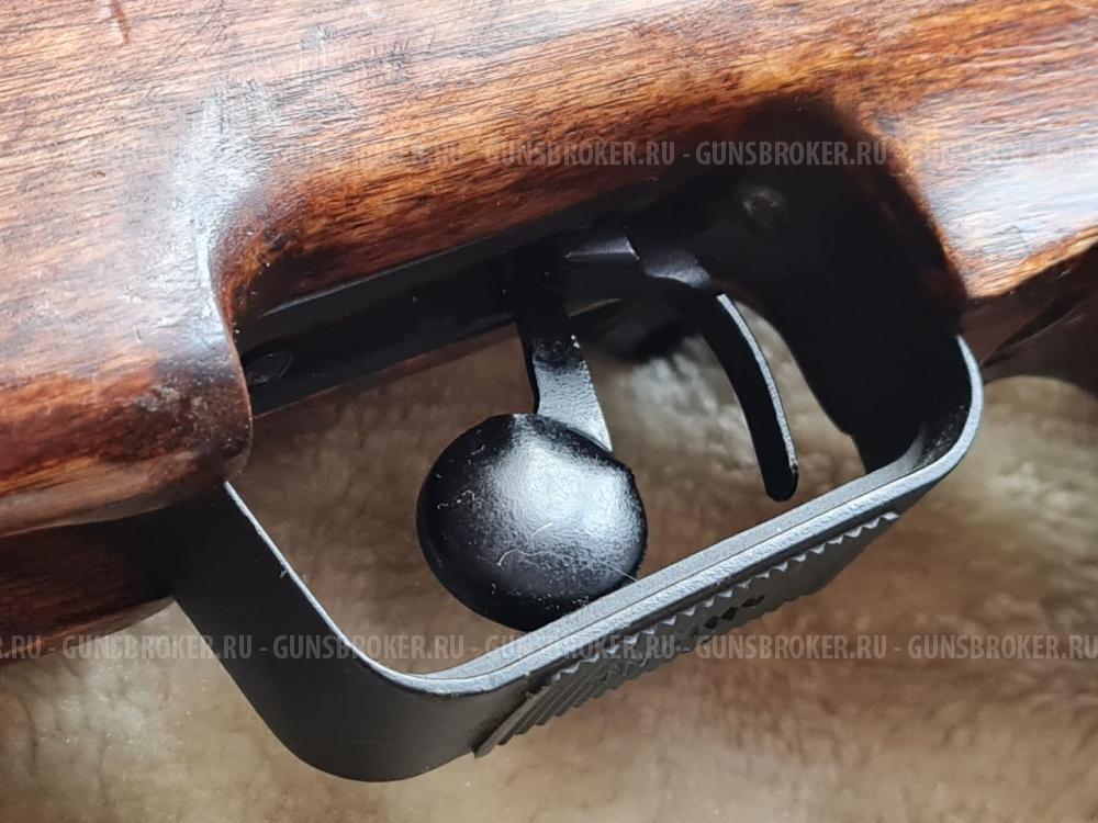 Биатлон 7-2-КО