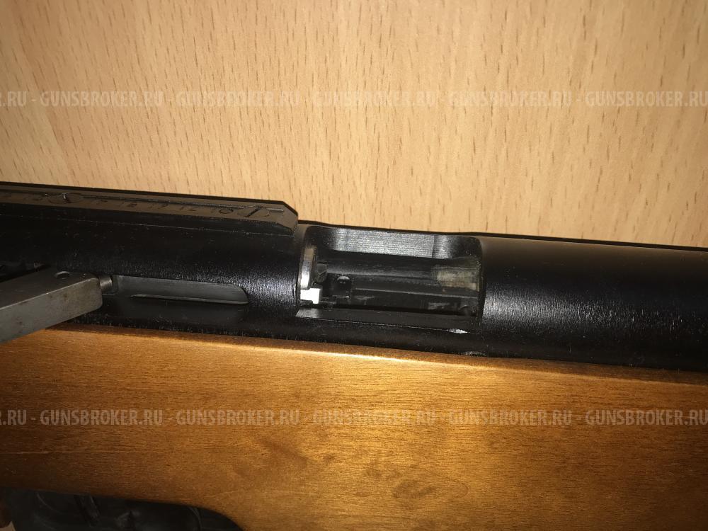 Биатлон 7-2-КО