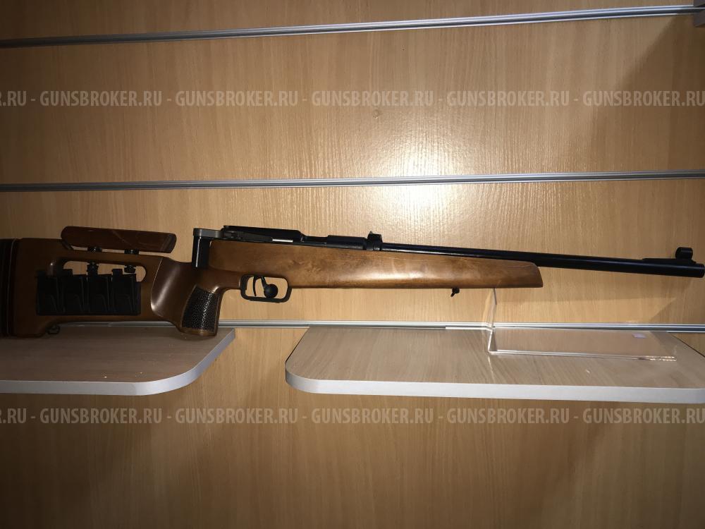 Биатлон 7-2-КО