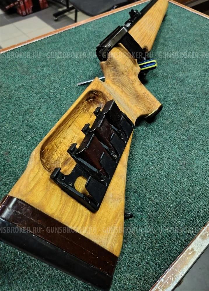 Биатлон-7-2КО