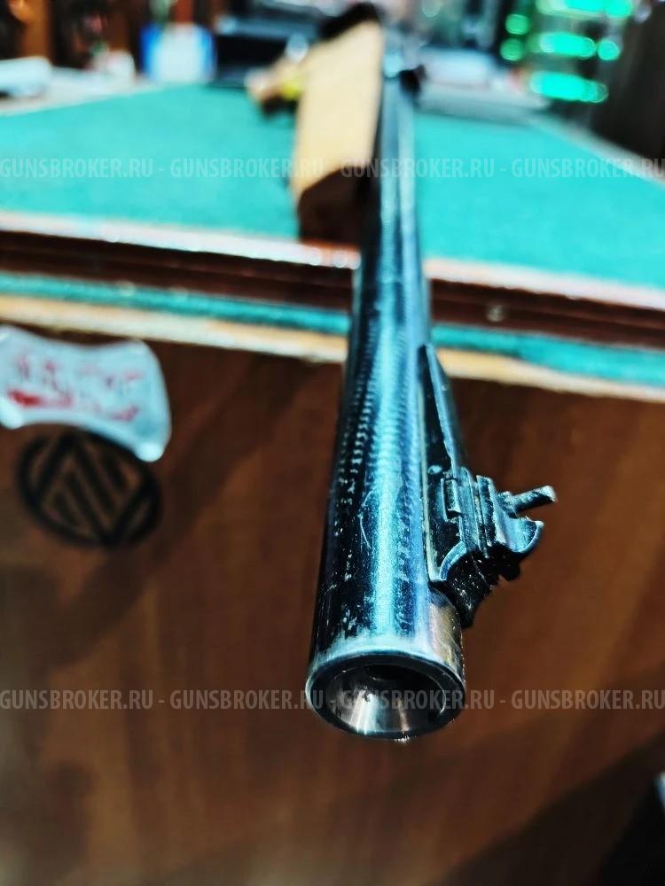 Биатлон-7-2КО