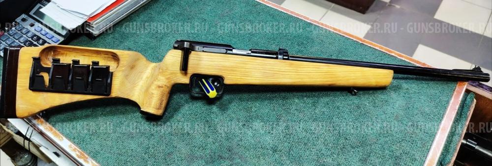 Биатлон-7-2КО