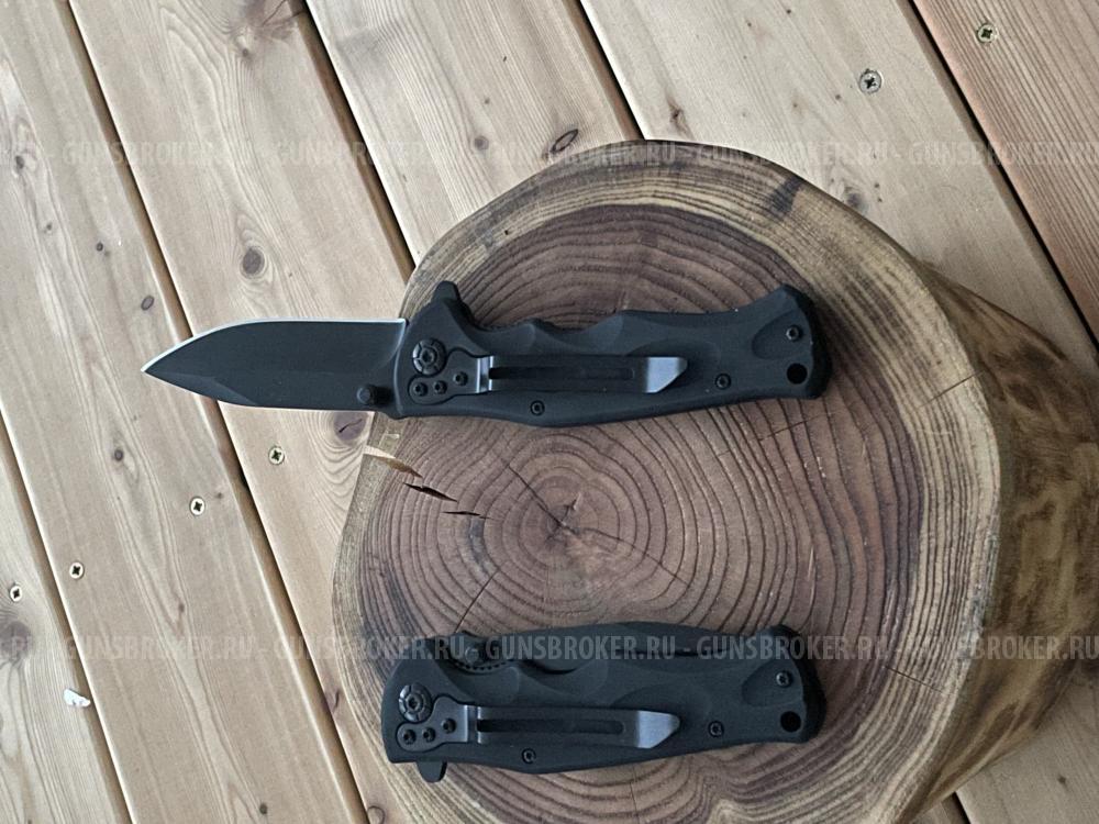 Boker B048