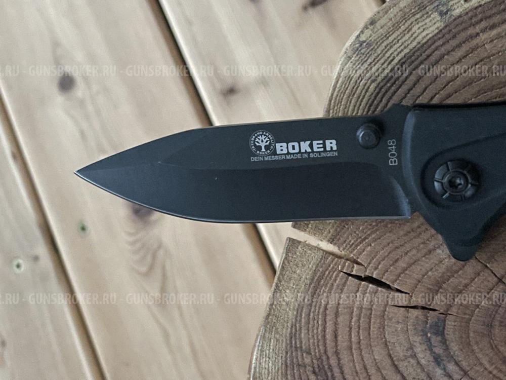 Boker B048