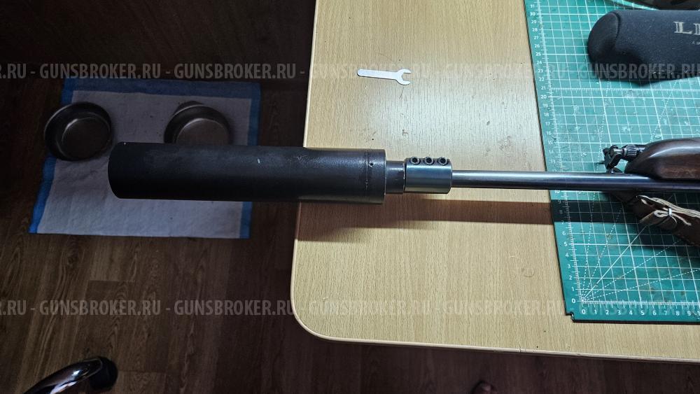 Бинели арго 308