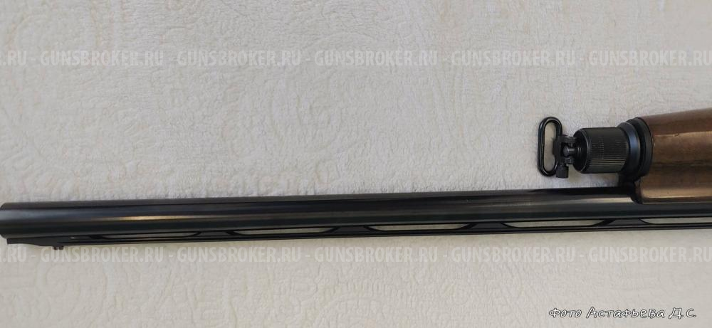 Бинели montefeltro 20x76  660 mm