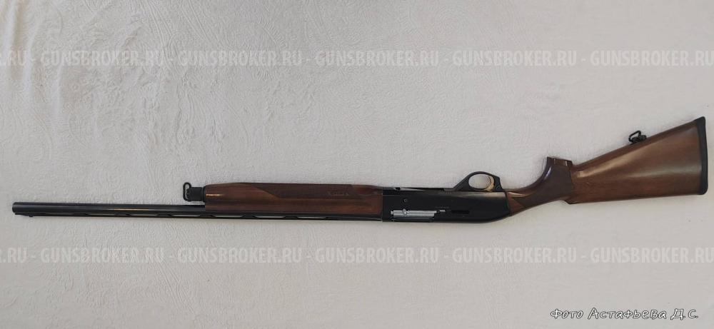 Бинели montefeltro 20x76  660 mm