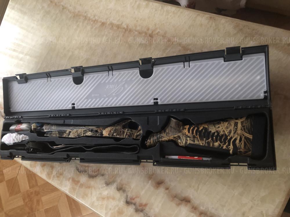 Бинели Винчи 12/76