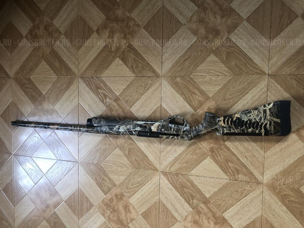 Бинели Винчи 12/76