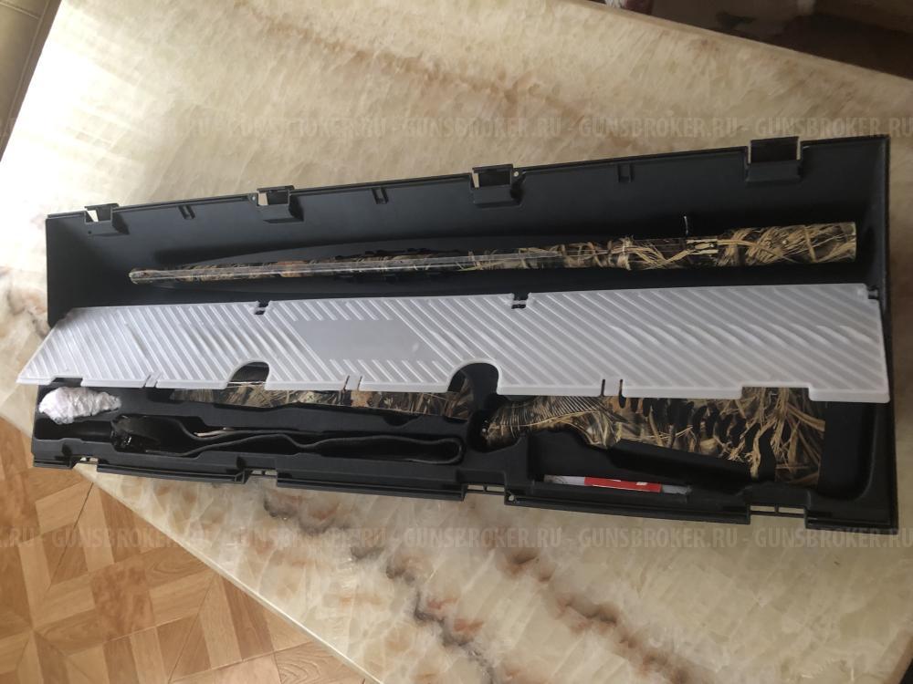 Бинели Винчи 12/76