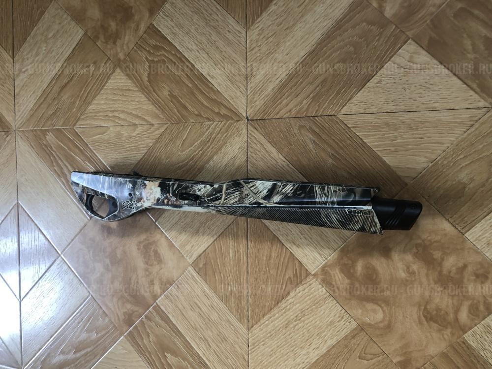 Бинели Винчи 12/76