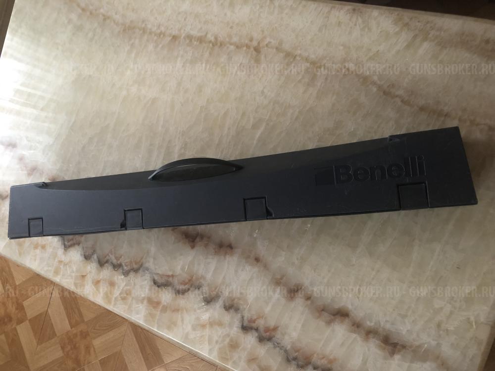 Бинели Винчи 12/76