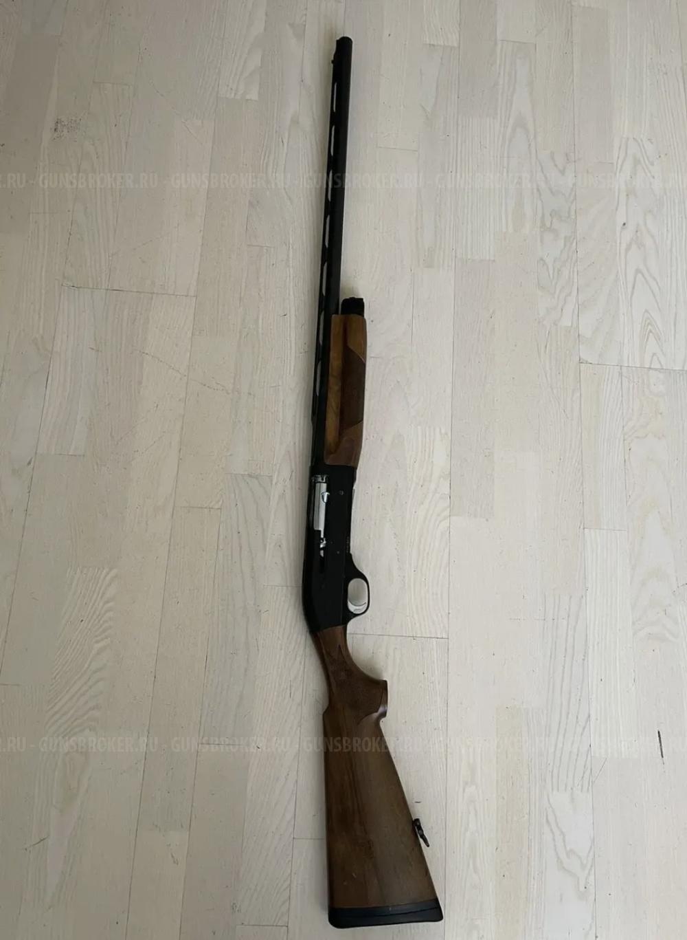 Binelli 12/76 super 90