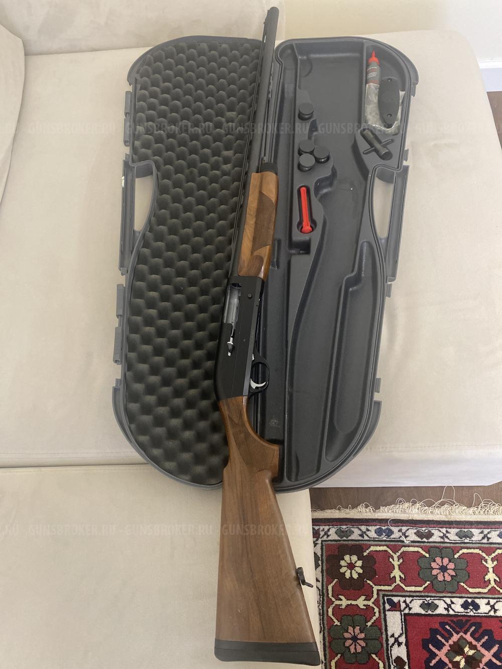 Binelli 12/76 super 90 