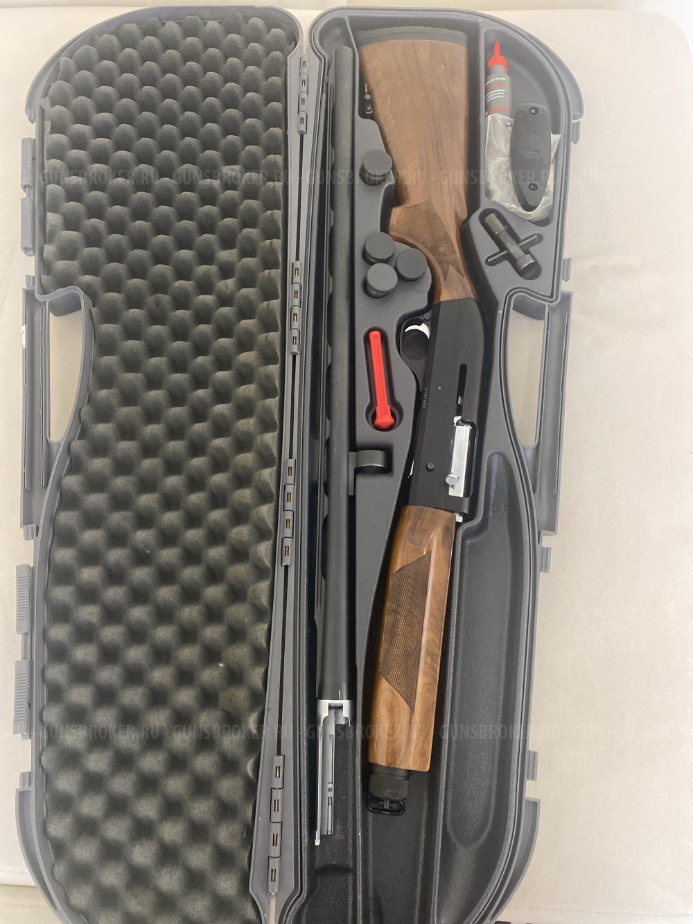 Binelli 12/76 super 90 