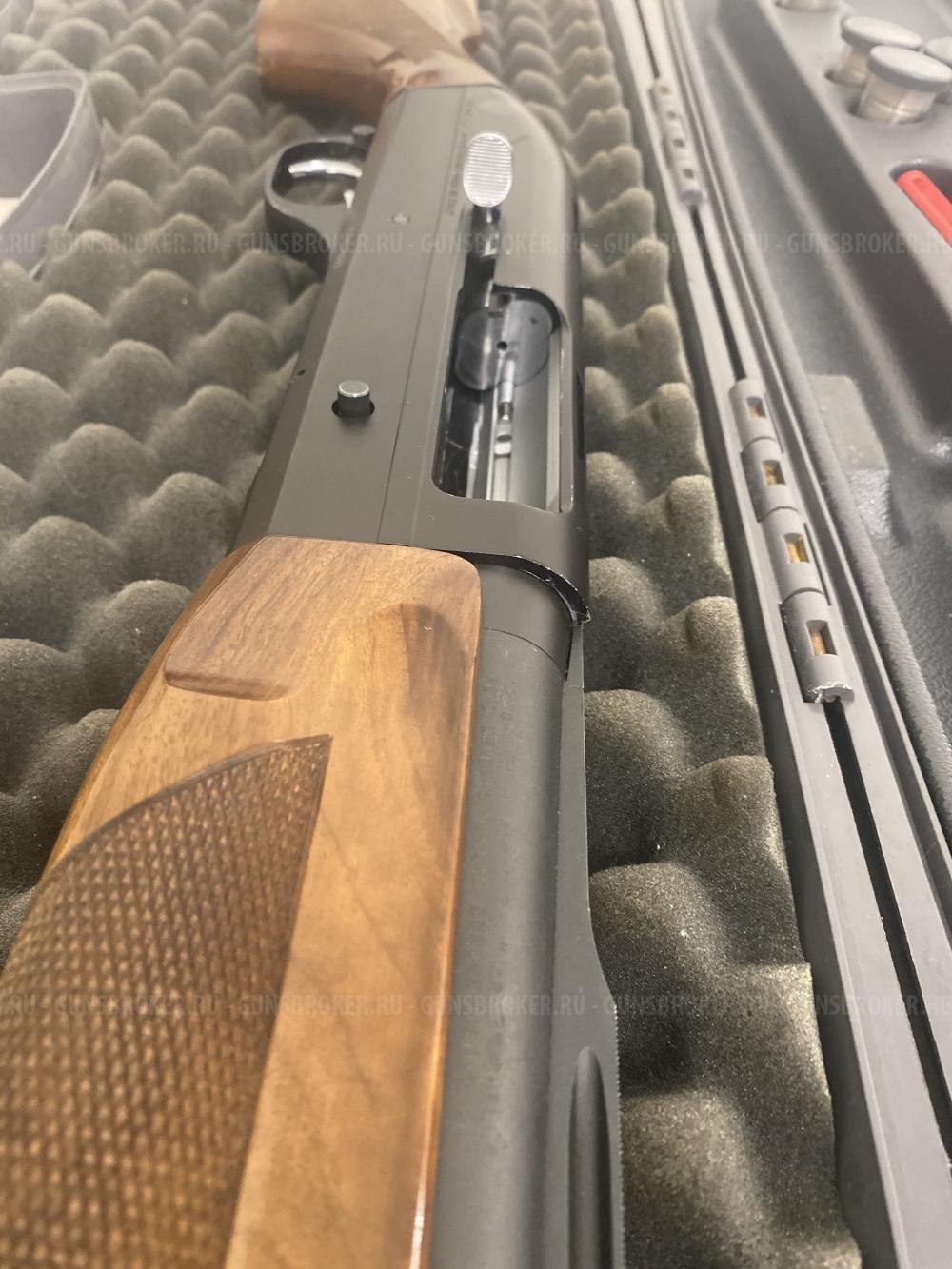 Binelli 12/76 super 90 