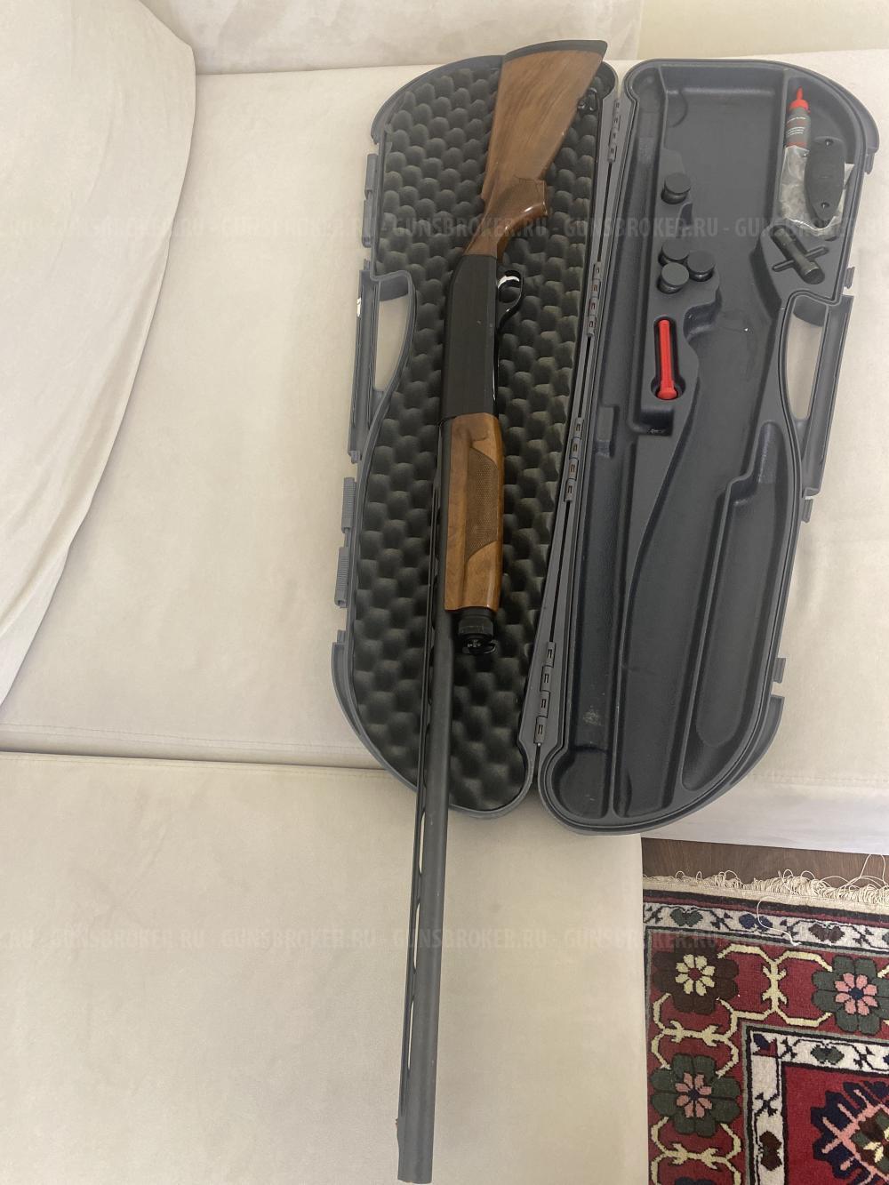 Binelli 12/76 super 90 