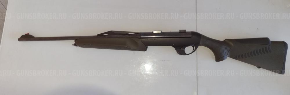 Бинелли Арго Е 30-06SPR